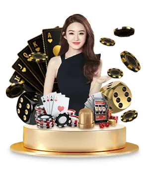 Nội dung thương hiệu Sc88