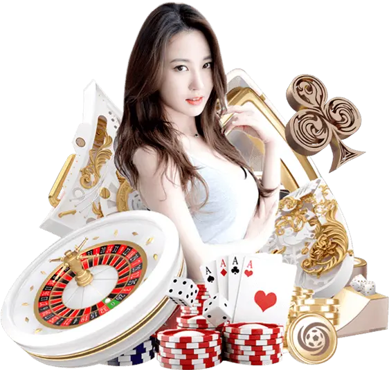 Thông báo và tin tức Sc88