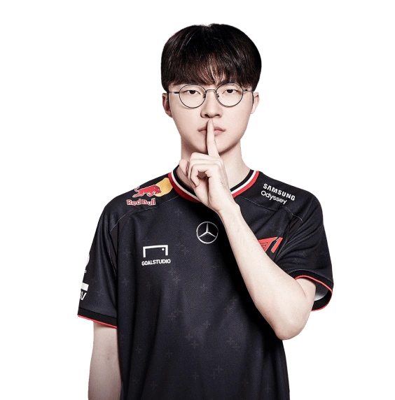 Chuyên mục Esports trên Sc88